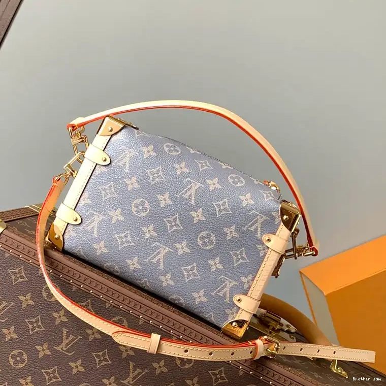 Brother sam LV Bags 2409YA0067 0512